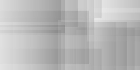 Abstract seamless modern gray color technology concept geometric line. vector background lines geomatics retro pattern of triangle shapes. White triangular backdrop.