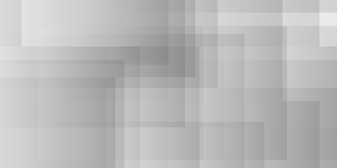 Abstract seamless modern gray color technology concept geometric line. vector background lines geomatics retro pattern of triangle shapes. White triangular backdrop.