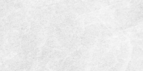 Abstract white stone concrete floor or old cement grunge background, marble texture surface white grunge wall. Panorama blank concrete white rough wall for background, beautiful white wall surface.