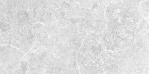 Abstract white stone concrete floor or old cement grunge background, marble texture surface white grunge wall. Panorama blank concrete white rough wall for background, beautiful white wall surface.