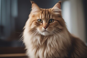 siberian pet mother kitten baby animal background white cute funny newborn adorable fur felino love young friends lovely soft mammal rest breed furry guard whisker cuddly nature life small family'