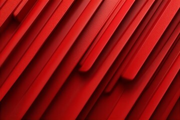 curtain, texture, red, theater, stage, fabric, pattern, velvet, illustration, wood