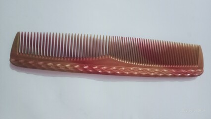 comb