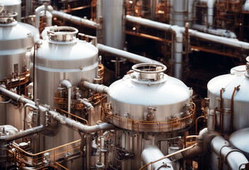 'refinery gas oil system dehydration sieve molecular steam fuel chemistry pressure pipe steel natural tank hydrogen white hazardous pollution consumption business pipeline engineering'