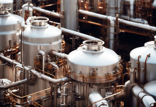 'refinery gas oil system dehydration sieve molecular steam fuel chemistry pressure pipe steel natural tank hydrogen white hazardous pollution consumption business pipeline engineering'