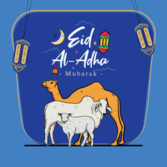 Eid al Adha.eps