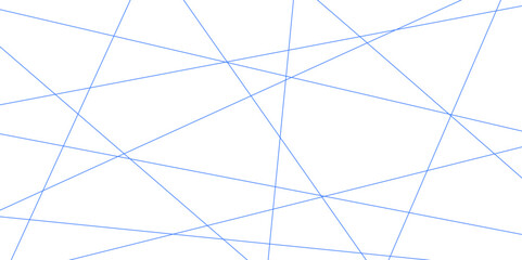 Luxury premium shiny blue lines background. Geometric banner, template, t-shirt design. Vector, illustration