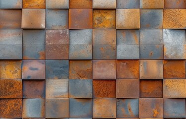 brick wall contemporary structure wall texture pattern construction background