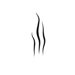 Santa Claus Hat Illustration