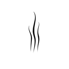 Santa Claus Hat Illustration