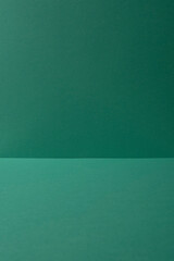 Green Background