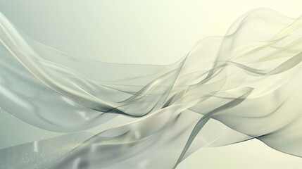 abstract background, background, atmosphere, light, fractal, smoke, wave, design, 