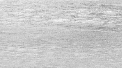 White wood plank texture for background.