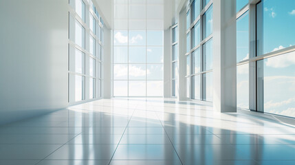 Business, background, clean, bright, transparent, minimalist, building, architecture, glass