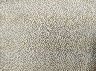 floor and wall textures for 3d rendering