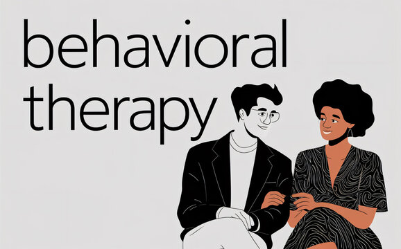 Behavioral Therapy