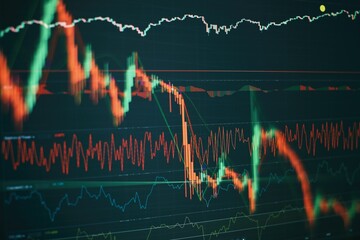 Falling Stock Markets, Stocks for Coronavirus , Analysis for Professional Technical Analysis on the...