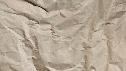 notebook, diary, paper, brown, on the table