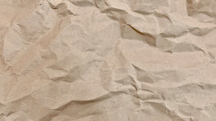 notebook, diary, paper, brown, on the table