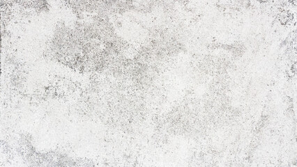 cement wall rust texture