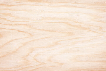 laminate parquet floor texture wood texture background	