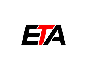 eta logo