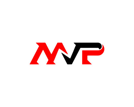 mvp logo
