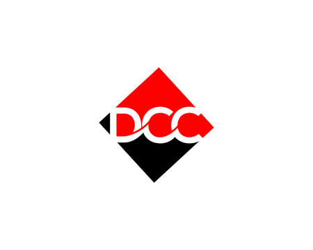 dcc logo