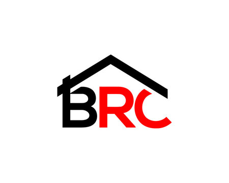 brc home logo