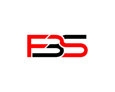 fbs logo