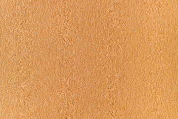 Orange Whatman paper texture background