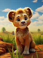 beautiful design photo UHD wallpaper