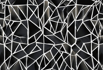 background wallpaper geometric black polygon Abstract design more Pattern Texture Illustration Space Color Old Shape Textile Decoration Decorative Material