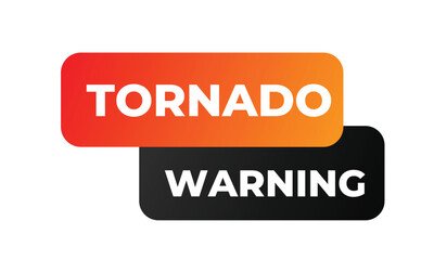 tornado watch weather live warning breaking news 