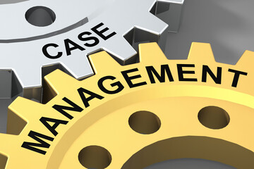 Case management word on metal gear - 798628671