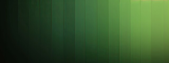 Vibrant abstract background with a green to yellow gradient wallpaper