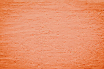 peach color trendy 2024 background texture vignette  for design