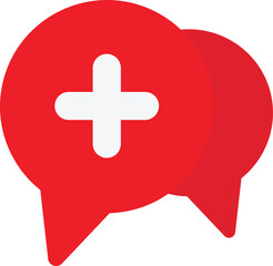 Consultation Chat Support