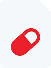 Prescription Document Report