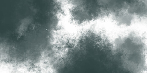  Abstract 3d rendering of triangulated surface. Low Poly Style / triangular shape black and white. Black background.3D Illustration - Black low poly texture