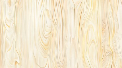 Swirling wooden patterns creating a mesmerizing abstract texture
