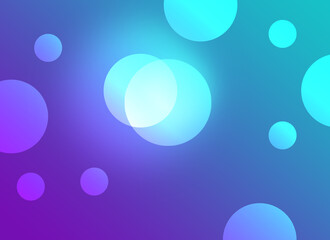 Abstract diagonal shape background light and shadow effectt background.