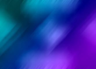 Abstract diagonal shape background light and shadow effectt background.