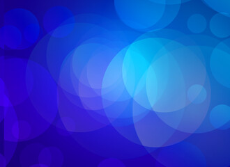 Abstract diagonal shape background light and shadow effectt background.