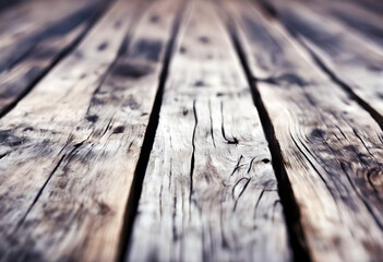 Abstract background Old wood space plank empty Timber Pattern Texture Design Nature Vintage Table Construction Wall Grunge Orange Border Desk Floor Natural Bridge Board