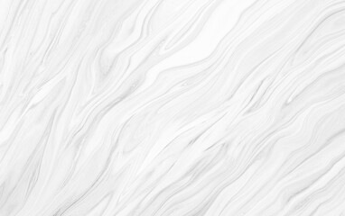 Obraz premium Marble wall white silver pattern gray ink graphic background abstract light elegant black for do floor plan ceramic counter texture stone tile grey background natural for interior decoration.