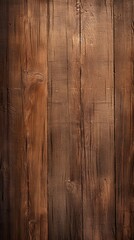 Fototapeta premium Vintage Grunge Wooden Planks Worn Texture