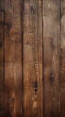 Obraz premium Vintage Grunge Wooden Planks Worn Texture