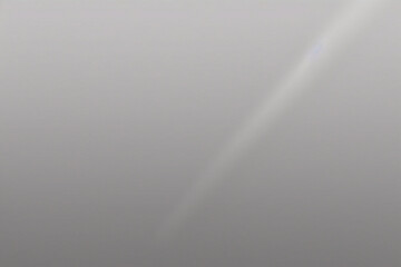 Das Weiß und das Silber sind hellgrau mit Schwarz. Der Farbverlauf ist die Oberfläche mit Vorlagen, Metallstruktur, weiche Linien, technischer Farbverlauf, abstrakter diagonaler Hintergrund, Silber	.