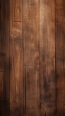 Naklejka premium Vintage Grunge Wooden Planks Worn Texture